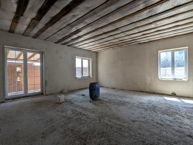 Дом по адресу (площадь 138,4 м²) - imageAlt 43 Дом по адресу (площадь 138,4 м²) - Atlanta.ua - imageAlt 43