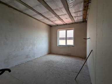 Дом по адресу (площадь 138,4 м²) - imageAlt 48 Дом по адресу (площадь 138,4 м²) - Atlanta.ua - imageAlt 48