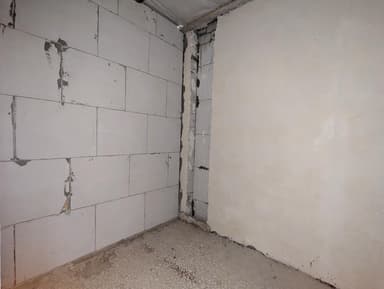 Дом по адресу (площадь 138,4 м²) - imageAlt 50 Дом по адресу (площадь 138,4 м²) - Atlanta.ua - imageAlt 50