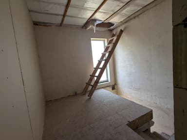 Дом по адресу (площадь 138,4 м²) - imageAlt 51 Дом по адресу (площадь 138,4 м²) - Atlanta.ua - imageAlt 51