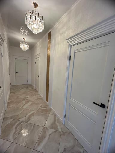 Дом по адресу ул. Соборная (площадь 105 м²) - фото 58 Дом по адресу ул. Соборная (площадь 105 м²) - Atlanta.ua - фото 58