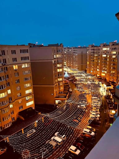3-комнатная квартира по адресу ул. Боголюбова (площадь 87,1 м²) - imageAlt 37 3-комнатная квартира по адресу ул. Боголюбова (площадь 87,1 м²) - Atlanta.ua - imageAlt 37