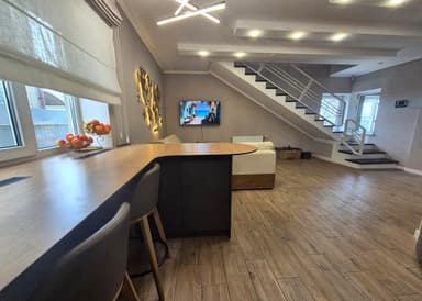 Дом по адресу (площадь 132 м²) - imageAlt 19 Дом по адресу (площадь 132 м²) - Atlanta.ua - imageAlt 19