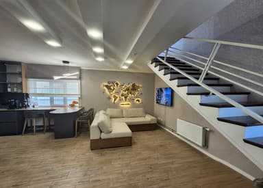 Дом по адресу (площадь 132 м²) - imageAlt 20 Дом по адресу (площадь 132 м²) - Atlanta.ua - imageAlt 20