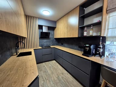 Дом по адресу (площадь 132 м²) - imageAlt 24 Дом по адресу (площадь 132 м²) - Atlanta.ua - imageAlt 24