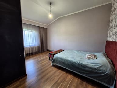 Дом по адресу (площадь 132 м²) - imageAlt 27 Дом по адресу (площадь 132 м²) - Atlanta.ua - imageAlt 27