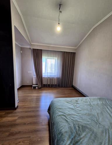 Дом по адресу (площадь 132 м²) - imageAlt 28 Дом по адресу (площадь 132 м²) - Atlanta.ua - imageAlt 28
