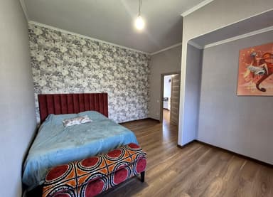 Дом по адресу (площадь 132 м²) - imageAlt 30 Дом по адресу (площадь 132 м²) - Atlanta.ua - imageAlt 30