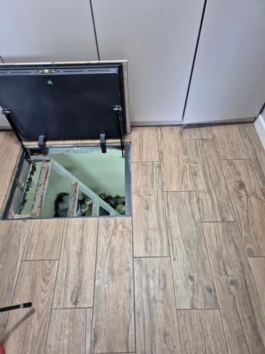 Дом по адресу (площадь 132 м²) - imageAlt 34 Дом по адресу (площадь 132 м²) - Atlanta.ua - imageAlt 34