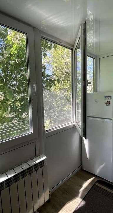 1-комнатная квартира по адресу ул. Орловская (площадь 30 м²) - фото 31 1-комнатная квартира по адресу ул. Орловская (площадь 30 м²) - Atlanta.ua - фото 31
