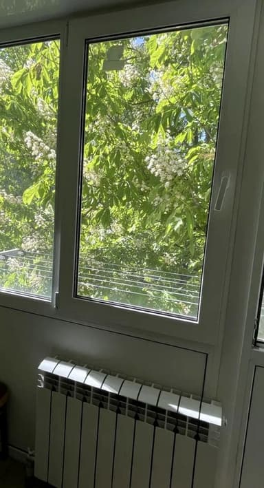 1-комнатная квартира по адресу ул. Орловская (площадь 30 м²) - фото 32 1-комнатная квартира по адресу ул. Орловская (площадь 30 м²) - Atlanta.ua - фото 32