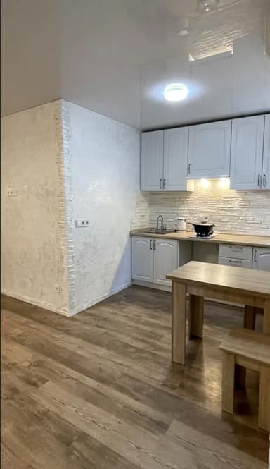 1-комнатная квартира по адресу ул. Орловская (площадь 30 м²) - фото 28 1-комнатная квартира по адресу ул. Орловская (площадь 30 м²) - Atlanta.ua - фото 28
