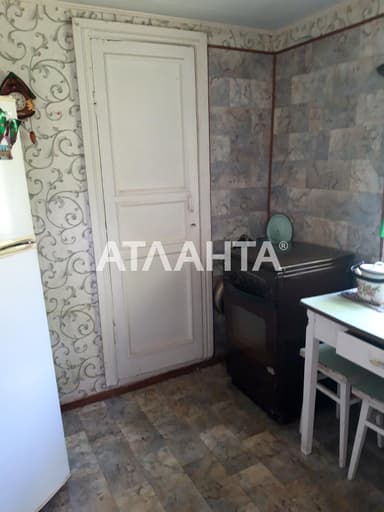 Будинок за адресою вул. Гаршина (площа 80 м²) - imageAlt 8 Будинок за адресою вул. Гаршина (площа 80 м²) - Atlanta.ua - imageAlt 8
