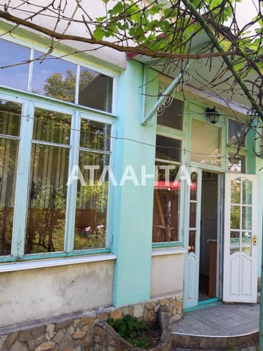 Будинок за адресою вул. Гаршина (площа 80 м²) - imageAlt 6 Будинок за адресою вул. Гаршина (площа 80 м²) - Atlanta.ua - imageAlt 6