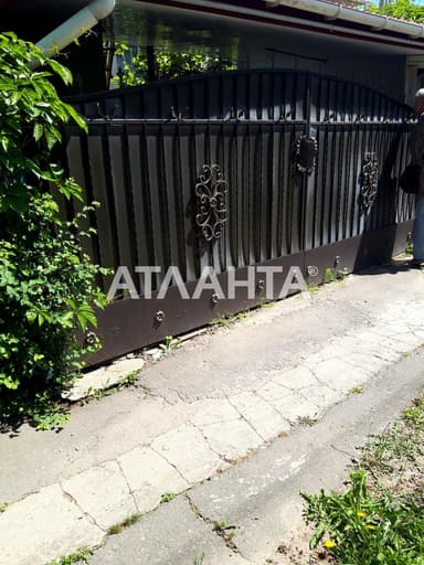 Будинок за адресою вул. Гаршина (площа 80 м²) - imageAlt 7 Будинок за адресою вул. Гаршина (площа 80 м²) - Atlanta.ua - imageAlt 7