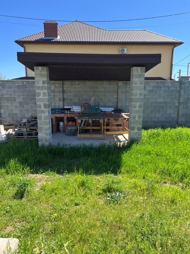 Дом по адресу ул. Соборная (площадь 217 м²) - imageAlt 90 Дом по адресу ул. Соборная (площадь 217 м²) - Atlanta.ua - imageAlt 90
