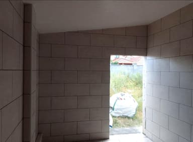 Дом по адресу ул. Соборная (площадь 217 м²) - imageAlt 93 Дом по адресу ул. Соборная (площадь 217 м²) - Atlanta.ua - imageAlt 93