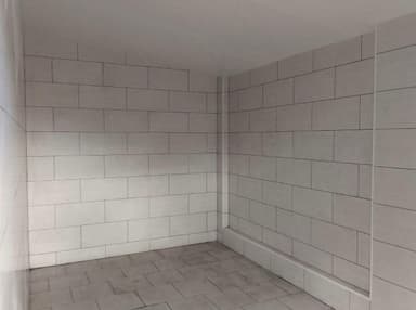 Дом по адресу ул. Соборная (площадь 217 м²) - imageAlt 92 Дом по адресу ул. Соборная (площадь 217 м²) - Atlanta.ua - imageAlt 92