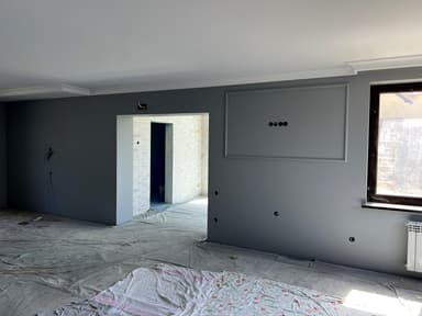 Дом по адресу ул. Соборная (площадь 217 м²) - imageAlt 105 Дом по адресу ул. Соборная (площадь 217 м²) - Atlanta.ua - imageAlt 105