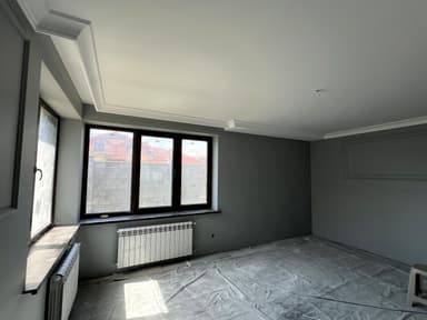 Дом по адресу ул. Соборная (площадь 217 м²) - imageAlt 106 Дом по адресу ул. Соборная (площадь 217 м²) - Atlanta.ua - imageAlt 106