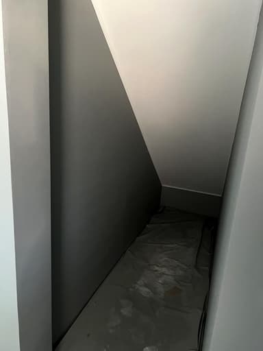 Дом по адресу ул. Соборная (площадь 217 м²) - imageAlt 101 Дом по адресу ул. Соборная (площадь 217 м²) - Atlanta.ua - imageAlt 101