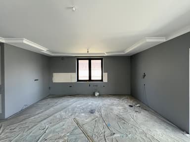 Дом по адресу ул. Соборная (площадь 217 м²) - imageAlt 107 Дом по адресу ул. Соборная (площадь 217 м²) - Atlanta.ua - imageAlt 107