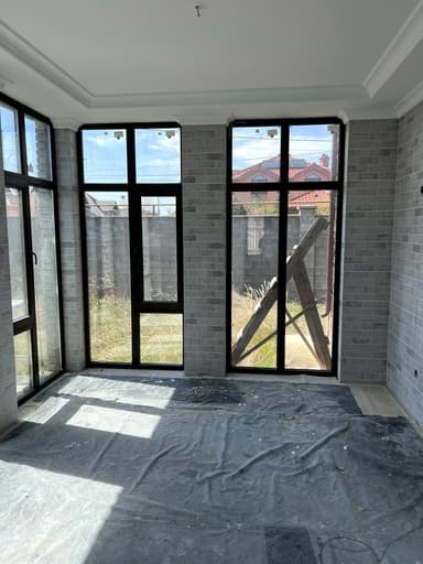 Дом по адресу ул. Соборная (площадь 217 м²) - imageAlt 110 Дом по адресу ул. Соборная (площадь 217 м²) - Atlanta.ua - imageAlt 110