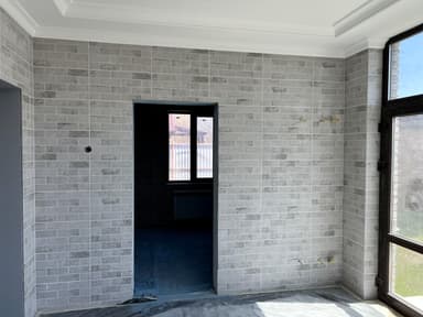 Дом по адресу ул. Соборная (площадь 217 м²) - imageAlt 111 Дом по адресу ул. Соборная (площадь 217 м²) - Atlanta.ua - imageAlt 111