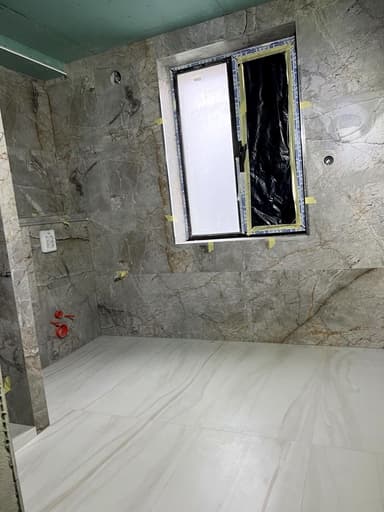Дом по адресу ул. Соборная (площадь 217 м²) - imageAlt 117 Дом по адресу ул. Соборная (площадь 217 м²) - Atlanta.ua - imageAlt 117