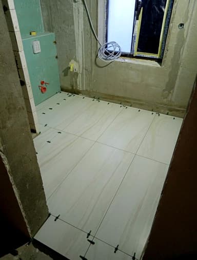 Дом по адресу ул. Соборная (площадь 217 м²) - imageAlt 119 Дом по адресу ул. Соборная (площадь 217 м²) - Atlanta.ua - imageAlt 119