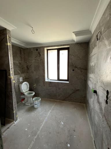 Дом по адресу ул. Соборная (площадь 217 м²) - imageAlt 116 Дом по адресу ул. Соборная (площадь 217 м²) - Atlanta.ua - imageAlt 116