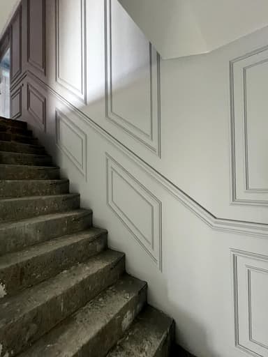 Дом по адресу ул. Соборная (площадь 217 м²) - imageAlt 122 Дом по адресу ул. Соборная (площадь 217 м²) - Atlanta.ua - imageAlt 122
