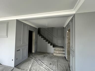 Дом по адресу ул. Соборная (площадь 217 м²) - imageAlt 120 Дом по адресу ул. Соборная (площадь 217 м²) - Atlanta.ua - imageAlt 120