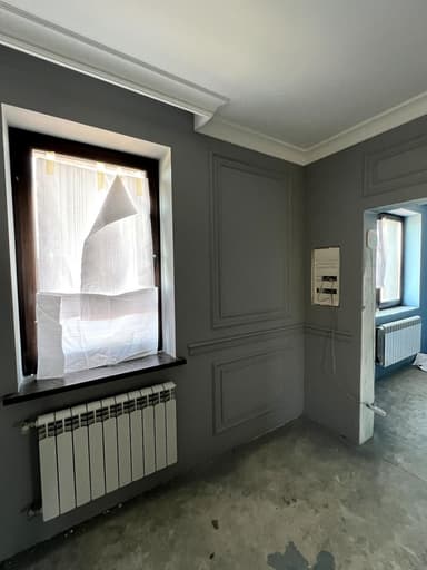 Дом по адресу ул. Соборная (площадь 217 м²) - imageAlt 125 Дом по адресу ул. Соборная (площадь 217 м²) - Atlanta.ua - imageAlt 125