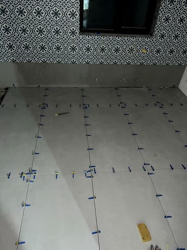 Дом по адресу ул. Соборная (площадь 217 м²) - imageAlt 152 Дом по адресу ул. Соборная (площадь 217 м²) - Atlanta.ua - imageAlt 152