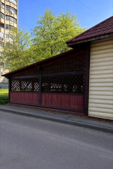 Комерційна нерухомість за адресою вул. Мудрого ярослава (площа 246 м²) - фото 85 Комерційна нерухомість за адресою вул. Мудрого ярослава (площа 246 м²) - Atlanta.ua - фото 85