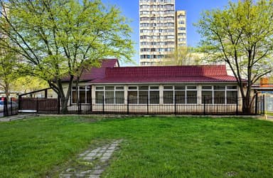 Комерційна нерухомість за адресою вул. Мудрого ярослава (площа 246 м²) - фото 87 Комерційна нерухомість за адресою вул. Мудрого ярослава (площа 246 м²) - Atlanta.ua - фото 87