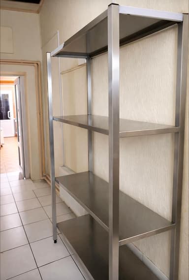 Комерційна нерухомість за адресою вул. Мудрого ярослава (площа 246 м²) - фото 73 Комерційна нерухомість за адресою вул. Мудрого ярослава (площа 246 м²) - Atlanta.ua - фото 73