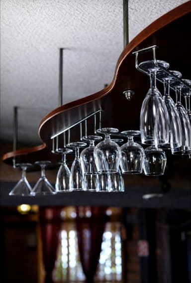 Комерційна нерухомість за адресою вул. Мудрого ярослава (площа 246 м²) - фото 56 Комерційна нерухомість за адресою вул. Мудрого ярослава (площа 246 м²) - Atlanta.ua - фото 56