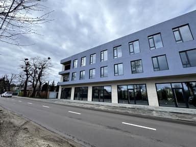 Коммерческая недвижимость по адресу ул. Садовая (площадь 49 м²) - imageAlt 16 Коммерческая недвижимость по адресу ул. Садовая (площадь 49 м²) - Atlanta.ua - imageAlt 16