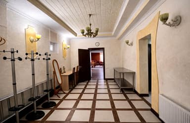 Комерційна нерухомість за адресою вул. Мудрого ярослава (площа 245 м²) - фото 43 Комерційна нерухомість за адресою вул. Мудрого ярослава (площа 245 м²) - Atlanta.ua - фото 43