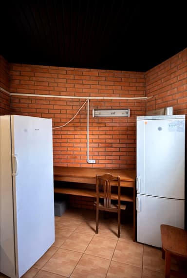 Комерційна нерухомість за адресою вул. Мудрого ярослава (площа 245 м²) - фото 49 Комерційна нерухомість за адресою вул. Мудрого ярослава (площа 245 м²) - Atlanta.ua - фото 49