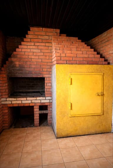 Комерційна нерухомість за адресою вул. Мудрого ярослава (площа 245 м²) - фото 48 Комерційна нерухомість за адресою вул. Мудрого ярослава (площа 245 м²) - Atlanta.ua - фото 48