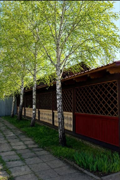 Комерційна нерухомість за адресою вул. Мудрого ярослава (площа 245 м²) - фото 57 Комерційна нерухомість за адресою вул. Мудрого ярослава (площа 245 м²) - Atlanta.ua - фото 57