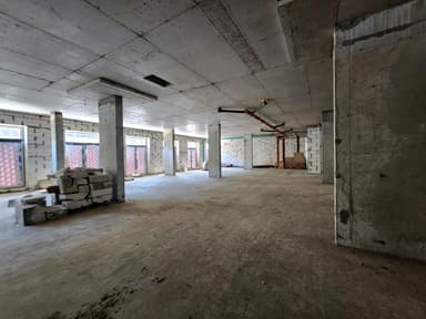 Коммерческая недвижимость по адресу ул. Литвака Бориса (площадь 530 м²) - imageAlt 11 Коммерческая недвижимость по адресу ул. Литвака Бориса (площадь 530 м²) - Atlanta.ua - imageAlt 11