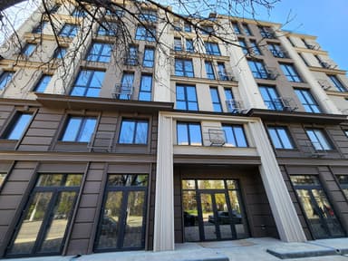 Коммерческая недвижимость по адресу ул. Литвака Бориса (площадь 530 м²) - imageAlt 7 Коммерческая недвижимость по адресу ул. Литвака Бориса (площадь 530 м²) - Atlanta.ua - imageAlt 7