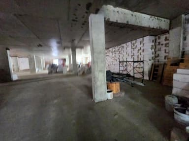 Коммерческая недвижимость по адресу ул. Литвака Бориса (площадь 530 м²) - imageAlt 12 Коммерческая недвижимость по адресу ул. Литвака Бориса (площадь 530 м²) - Atlanta.ua - imageAlt 12