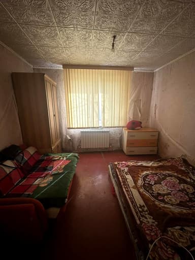 2-кімнатна квартира за адресою вул. Центральна (площа 56 м²) - фото 13 2-кімнатна квартира за адресою вул. Центральна (площа 56 м²) - Atlanta.ua - фото 13