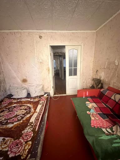2-кімнатна квартира за адресою вул. Центральна (площа 56 м²) - фото 14 2-кімнатна квартира за адресою вул. Центральна (площа 56 м²) - Atlanta.ua - фото 14