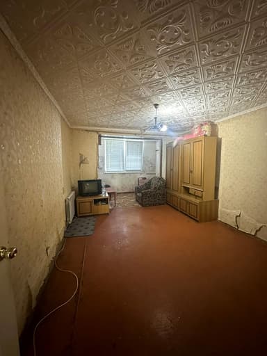 2-кімнатна квартира за адресою вул. Центральна (площа 56 м²) - фото 15 2-кімнатна квартира за адресою вул. Центральна (площа 56 м²) - Atlanta.ua - фото 15
